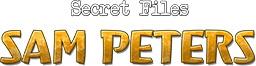 Secret Files: Sam Peters (2013) (RePack от Fenixx) PC