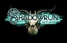 Shadowrun Returns пополнят первым дополнением только в конце февраля