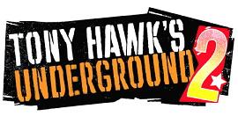 Tony Hawk's Underground 2 (2005) (RePack от R.G. Механики) PC