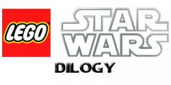 LEGO Star Wars: Dilogy (2009 - 2011) (RePack от R.G. Механики) PC