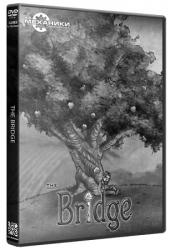 The Bridge (2013) (RePack от R.G. Механики) PC