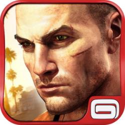 [Android] Gangstar Vegas (2013)