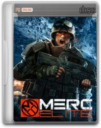 Merc Elite (2014/RePack) PC