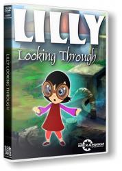 Lilly Looking Through (2013) (RePack от R.G. Механики) PC