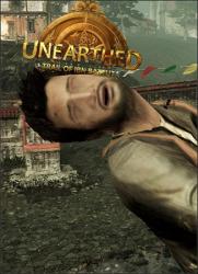 Unearthed: Trail of Ibn Battuta Episode 1 - Gold Edition (2014) (RePack от R.G. UPG) PC