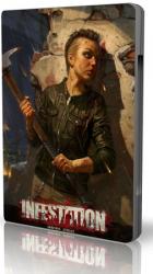 Infestation: Survivor Stories (2013/RePack) PC