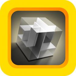 [Android] iCube (2013)