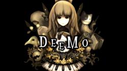 [Android] Deemo (2013)