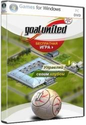 Goalunited (2013) PC