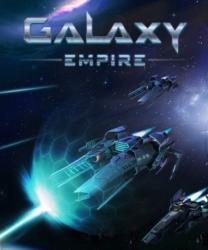 [Android] Galaxy Empire: Evolved (2014)