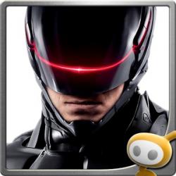 [Android] RoboCop (2014)