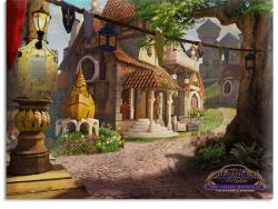 Amaranthine Voyage 2: The Living Mountain CE (2014) РС