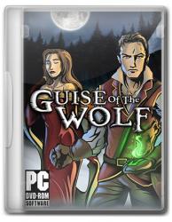 Guise Of The Wolf (2014) (Steam-Rip от Brick) PC