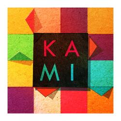 KAMI (2014/Лицензия) PC