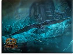 Myths of the World 3: Spirit Wolf CE (2014) РС