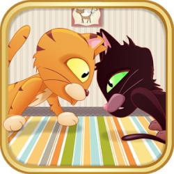 [Android] Chester & Morgan (2014)