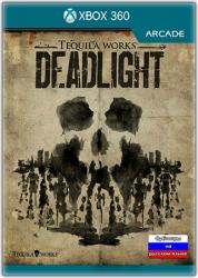 [XBOX360] Deadlight (2012/Freeboot/RGH/JTAG)