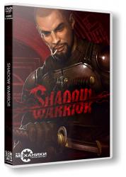 Shadow Warrior (2013) (RePack от R.G. Механики) PC