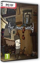 The Inner World (2013) (RePack от Brick) PC