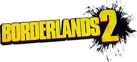 [PS3] Borderlands 2 (2013) (RePack By R.G. Inferno)