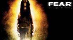 [PS3] F.E.A.R. - First Encounter Assault Recon [Cobra ODE / E3 ODE PRO / 3Key] (2007)