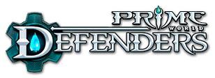 Prime World: Defenders (2013) (RePack от R.G. Механики) PC