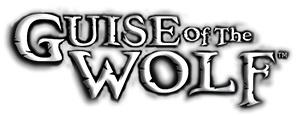 Guise Of The Wolf (2014) (RePack от Fenixx) PC