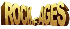 Rock of Ages (2011) (RePack от R.G. Механики) PC