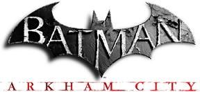 [PS3] Batman: Arkham City - Game of the Year Edition (2012)