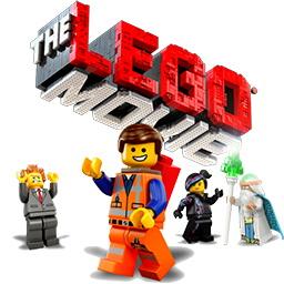 LEGO Movie: Videogame (2014) (RePack от Fenixx) PC