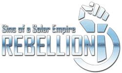 Sins of a Solar Empire: Rebellion (2012) (RePack от Fenixx) PC