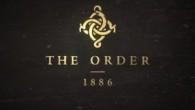 Представлен демонстрационный ролик геймплея The Order: 1886