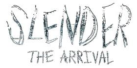 Slender: The Arrival (2013) (RePack от R.G. Механики) PC