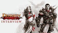 Divinity: Original Sin выйдет весной