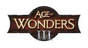 Создатели Age of Wonders 3 объявили дату релиза стратегии