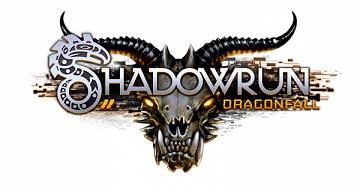 Shadowrun Returns (2013) (RePack от Fenixx) PC