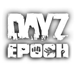 Arma 2: DayZ Epoch (2012) (RePack by SeregA-Lus) PC