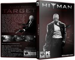 Hitman: Absolution - Professional Edition (2012/Лицензия) PC