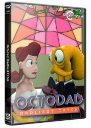 Octodad: Dadliest Catch (2014) (RePack от R.G. Механики) PC