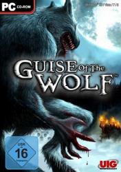 Guise Of The Wolf (2014) (RePack от Fenixx) PC