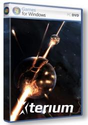 Xterium (2013) PC