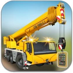 [Android] Construction Simulator 2014 (2013)