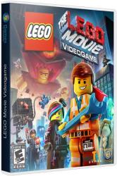 LEGO Movie: Videogame (2014/Лицензия) PC