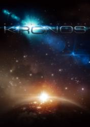 Battle Worlds: Kronos (2013/Лицензия) PC