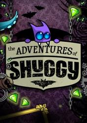 The Adventures of Shuggy (2012/Лицензия) PC