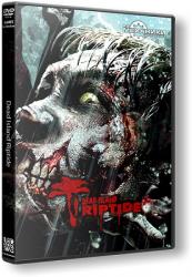 Dead Island: Dilogy (2011 - 2013) (RePack от R.G. Механики) PC