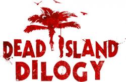 Dead Island: Dilogy (2011 - 2013) (RePack от R.G. Механики) PC