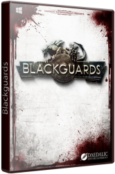 Blackguards (2014) (Repack от =nemos=) PC