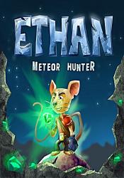 Ethan: Meteor Hunter (2013) (RePack от Let'sРlay) PC