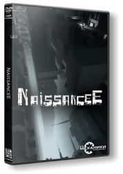 NaissanceE (2014) (RePack от R.G. Механики) PC